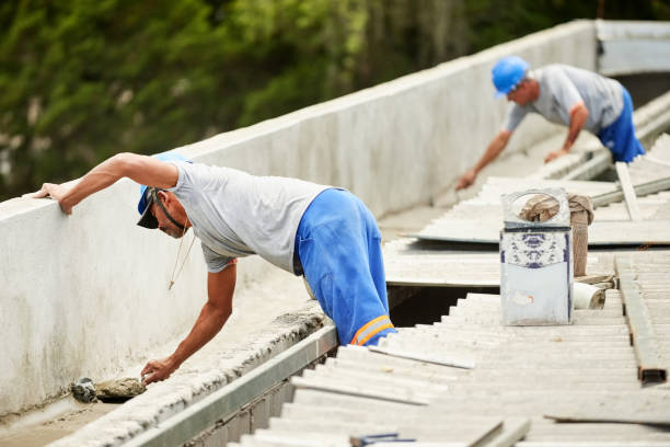 Best DIY Insulation Kits and Guidance in Bosque Farms, NM